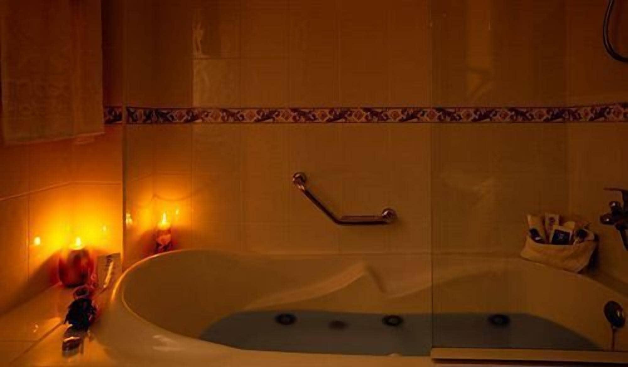 Princesa Galiana Hotel