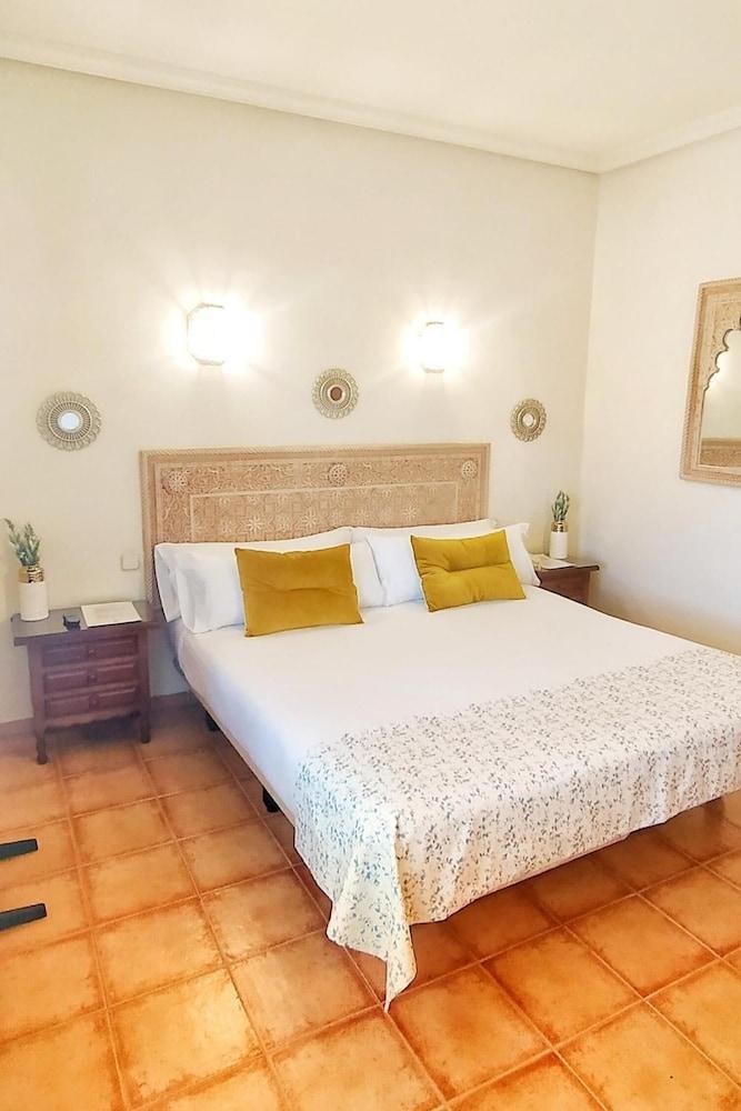 Princesa Galiana 3* Toledo