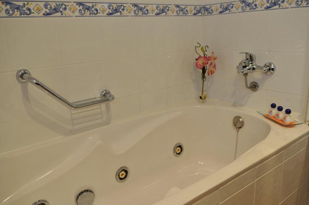 Princesa Galiana 3* Toledo
