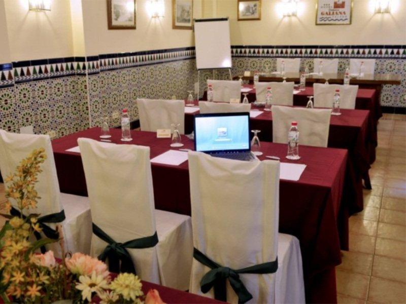 Princesa Galiana Hotel 3*