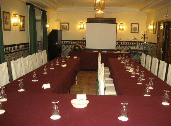 Princesa Galiana 3* Toledo