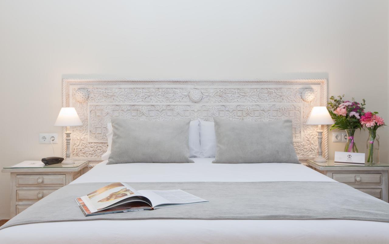 Princesa Galiana Hotel Toledo
