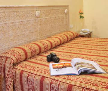 Princesa Galiana Hotel Toledo