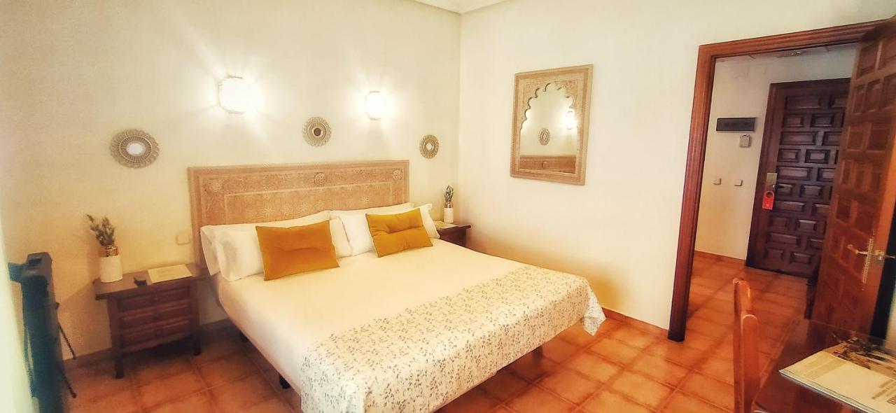 Princesa Galiana Hotel