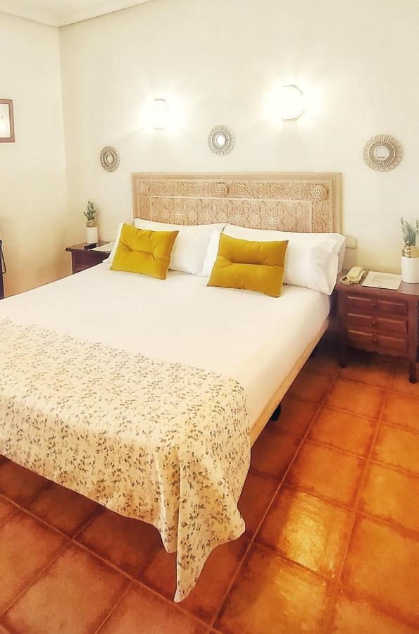 Princesa Galiana Hotel