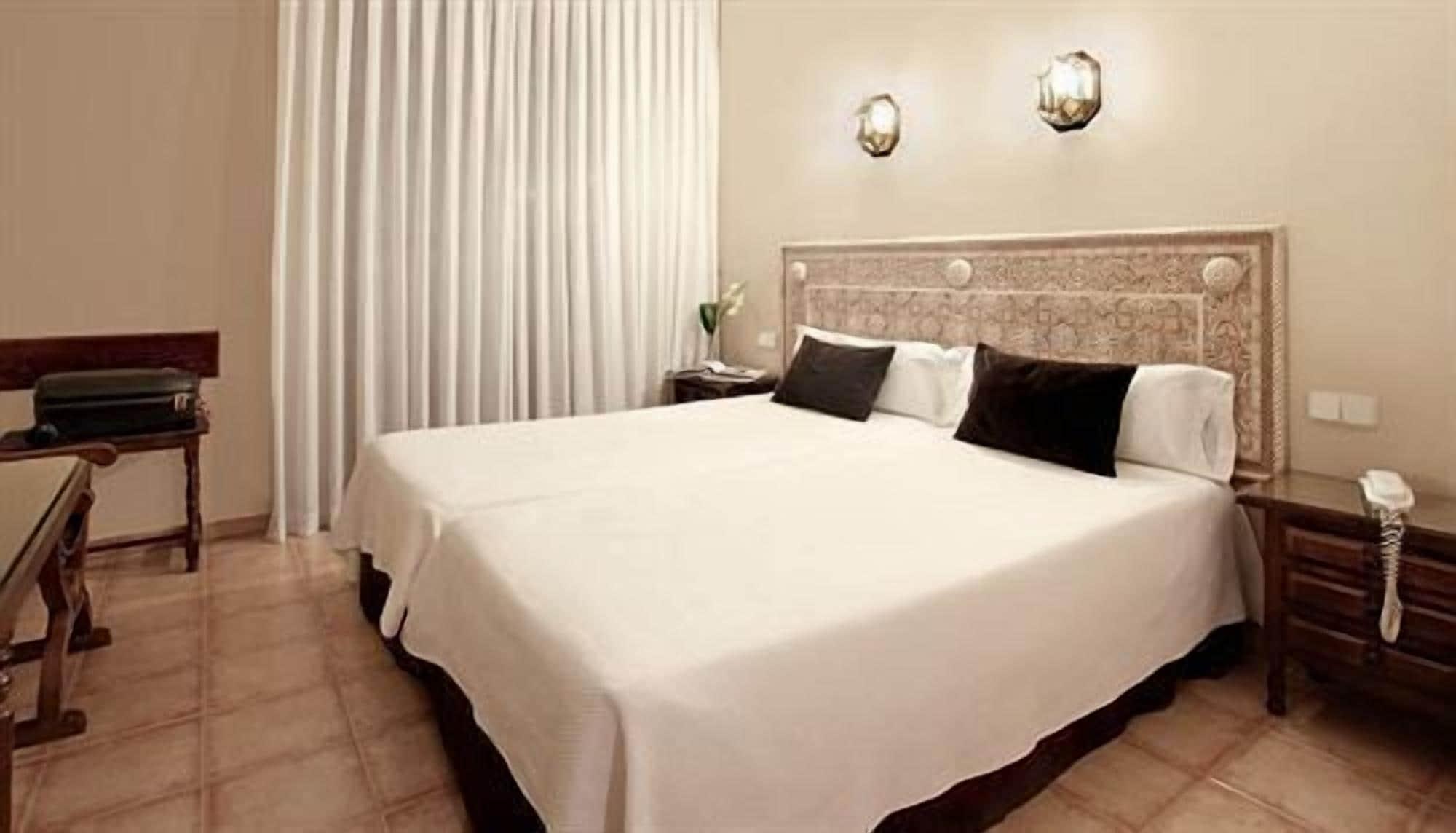 Princesa Galiana Hotel
