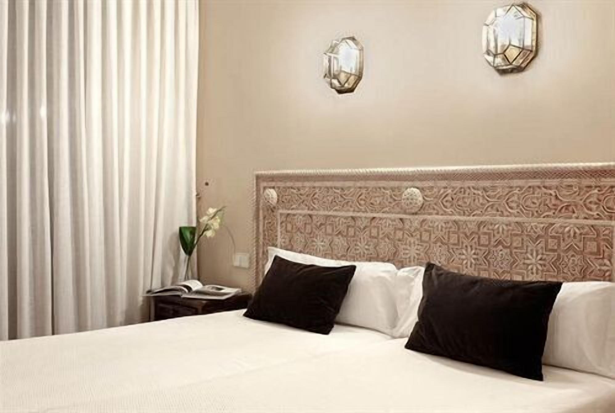 Princesa Galiana Hotel Toledo