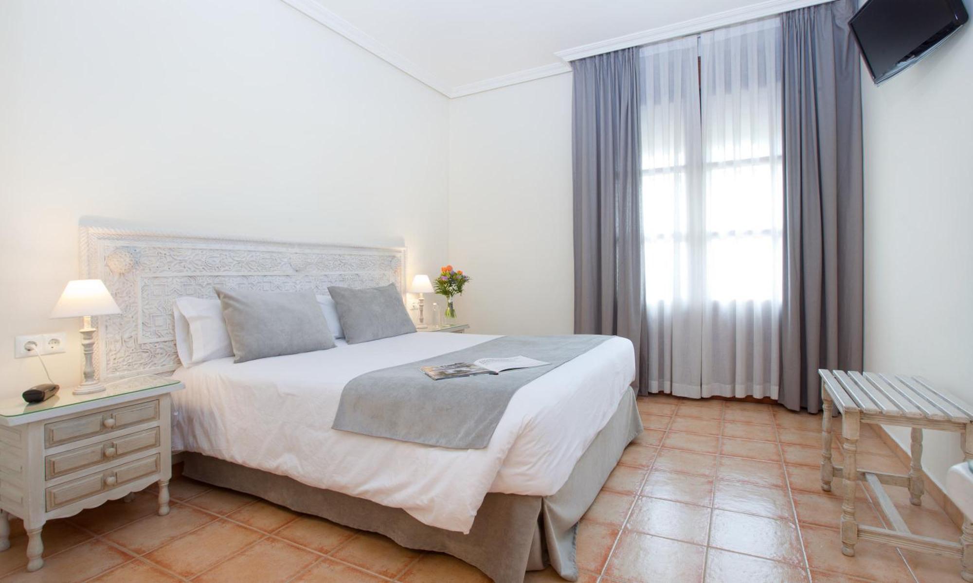 Princesa Galiana Hotel