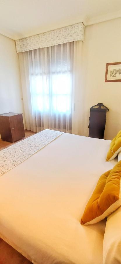 Princesa Galiana Hotel 3*