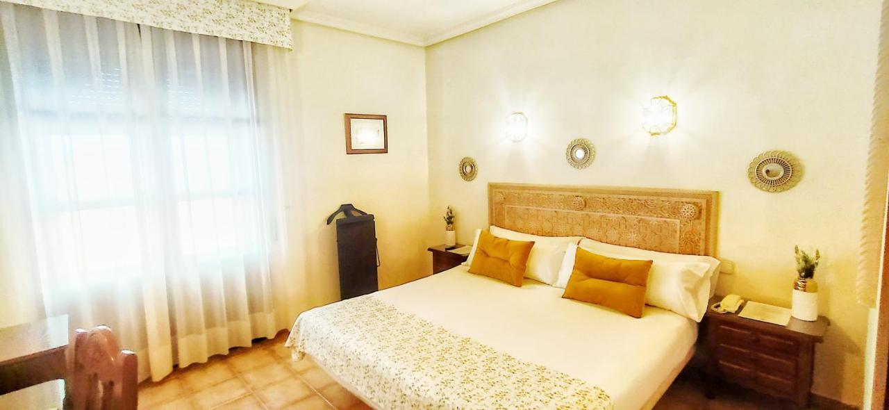 Princesa Galiana Hotel