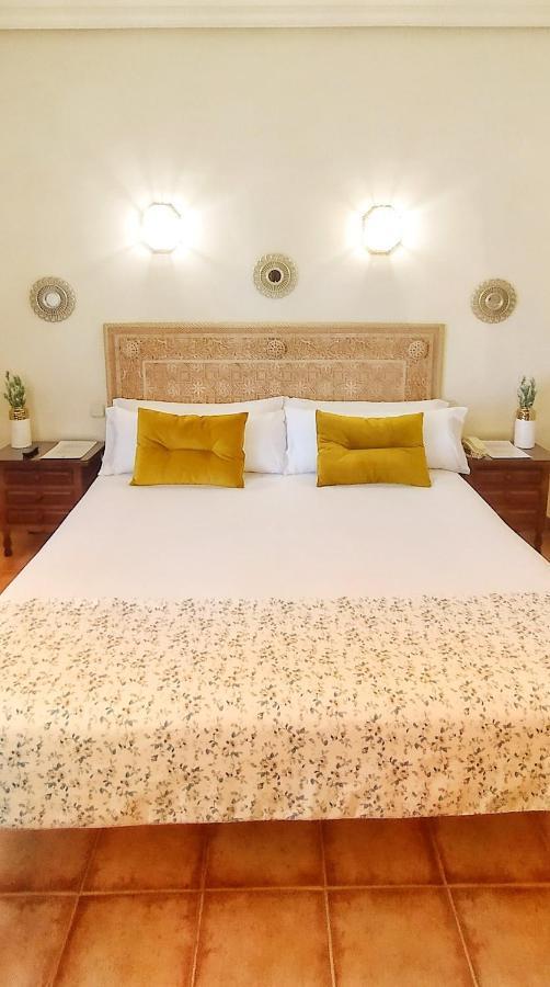 Princesa Galiana Hotel 3*